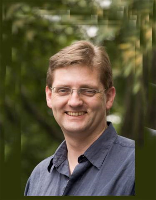 9月23-25日2017世界風景園林師高峰講壇