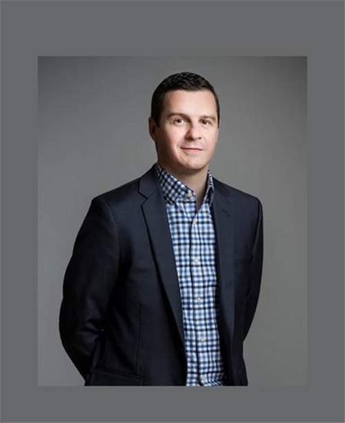 9月23-25日2017世界風景園林師高峰講壇