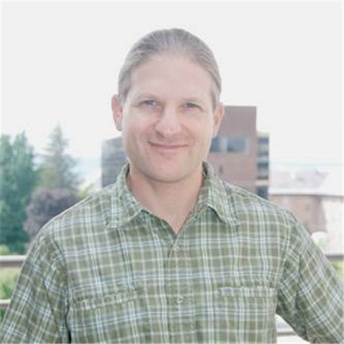 9月23-25日2017世界風景園林師高峰講壇