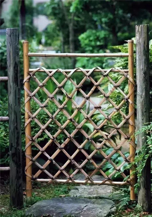 當鄉(xiāng)村遇上創(chuàng)意景觀