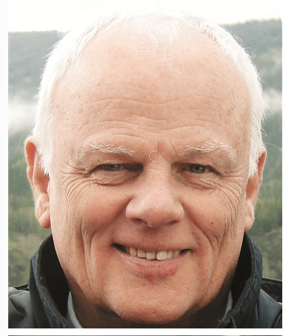 植物學(xué)大會-自然環(huán)境中,植物新物種的形成