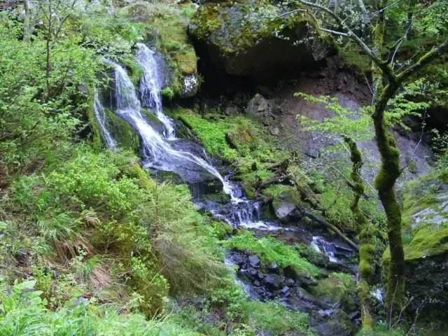 景觀設計中的風水常識