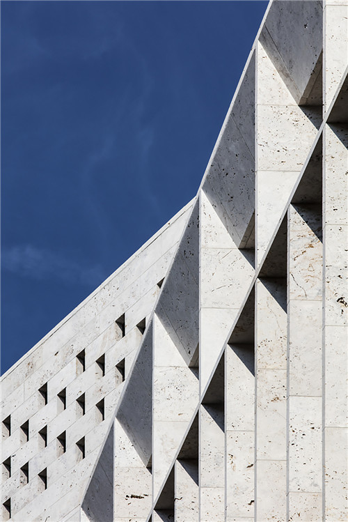 中歐大學第一期設計