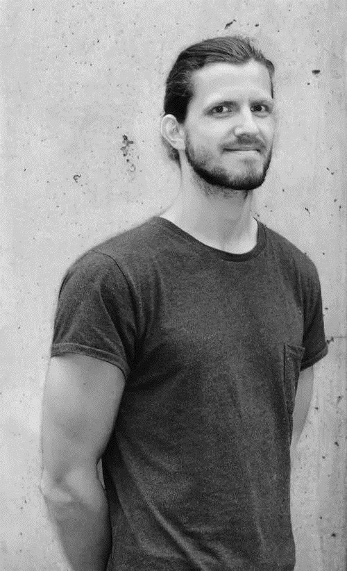 直徑2.5m的球，號稱可以移動的花園