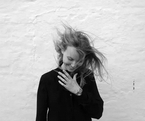 直徑2.5m的球，號稱可以移動的花園