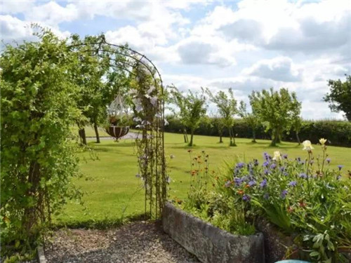 如何才能打造一個具有包容性的公共空間？