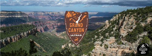 美國國家公園隱藏的美