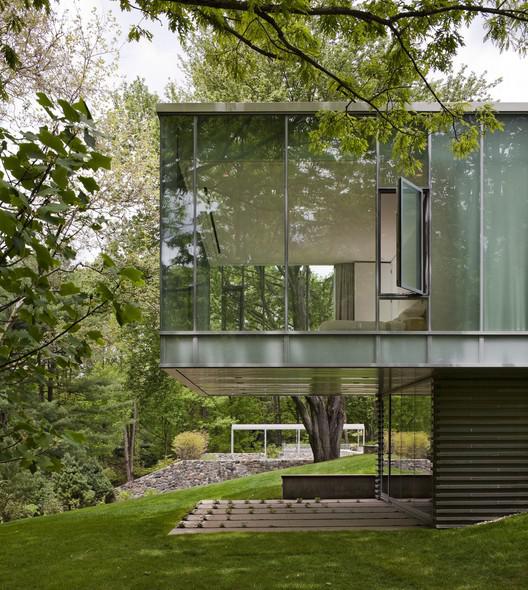 森俊子:我們不探討形式,我們探討力量