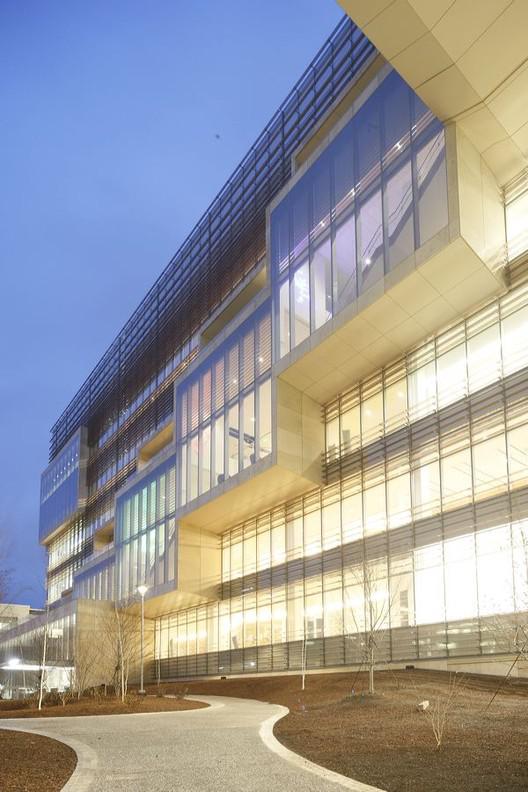 森俊子:我們不探討形式,我們探討力量