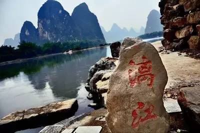 特色小鎮(zhèn)和旅游小鎮(zhèn)是兩碼事兒