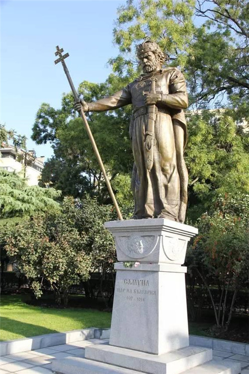 城市雕塑的價值該如何表現(xiàn)