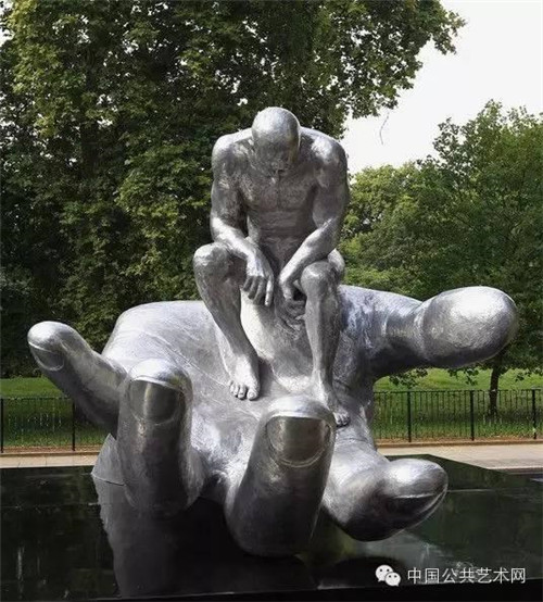 城市雕塑的價值該如何表現(xiàn)