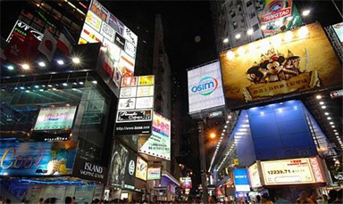 世界10大名城建設(shè)