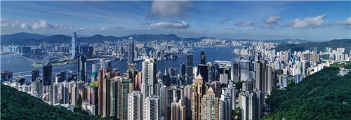 世界10大名城建設(shè)