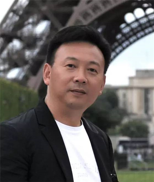 讓城市公共空間回歸人最本質(zhì)的需求