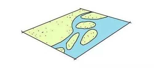 我們在設計濱水景觀時在設計什么？