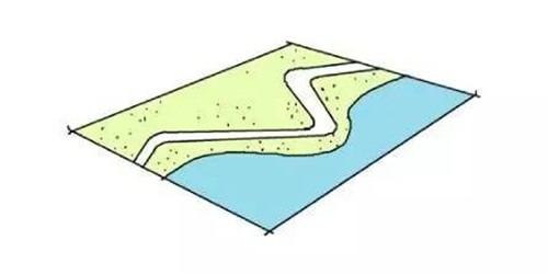 我們在設計濱水景觀時在設計什么？