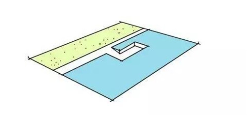 我們在設計濱水景觀時在設計什么？