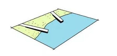 我們在設計濱水景觀時在設計什么？