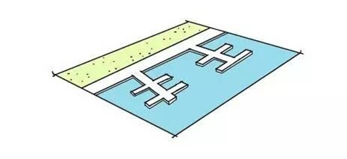 我們在設計濱水景觀時在設計什么？