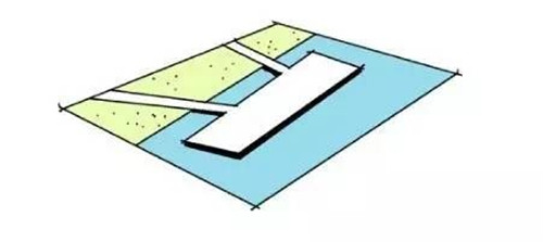 我們在設計濱水景觀時在設計什么？