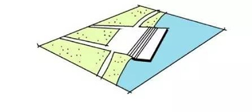 我們在設計濱水景觀時在設計什么？