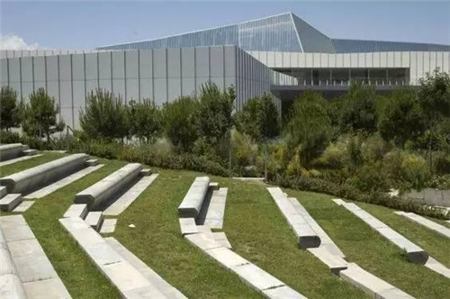 我們在設計濱水景觀時在設計什么？