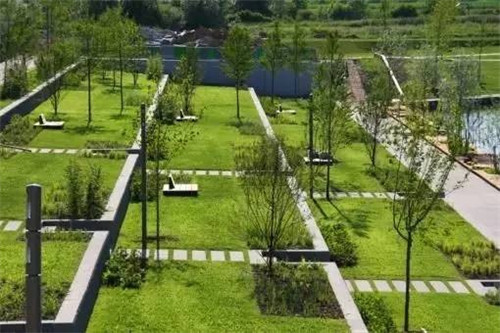 我們在設計濱水景觀時在設計什么？