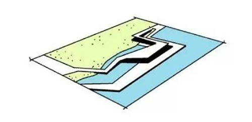 我們在設計濱水景觀時在設計什么？