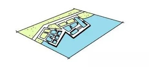 我們在設計濱水景觀時在設計什么？