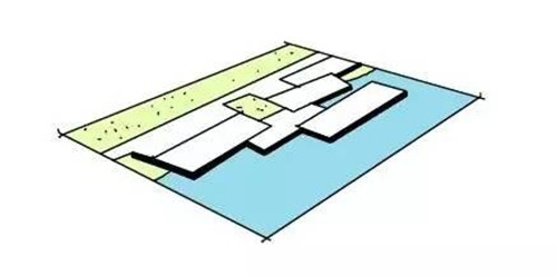 我們在設(shè)計(jì)濱水景觀時(shí)在設(shè)計(jì)什么？