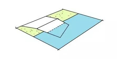 我們在設(shè)計(jì)濱水景觀時(shí)在設(shè)計(jì)什么？