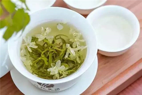 花園里可以種植的好看又能吃的植物