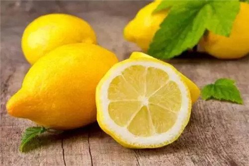 花園里可以種植的好看又能吃的植物