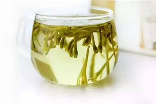 花園里可以種植的好看又能吃的植物