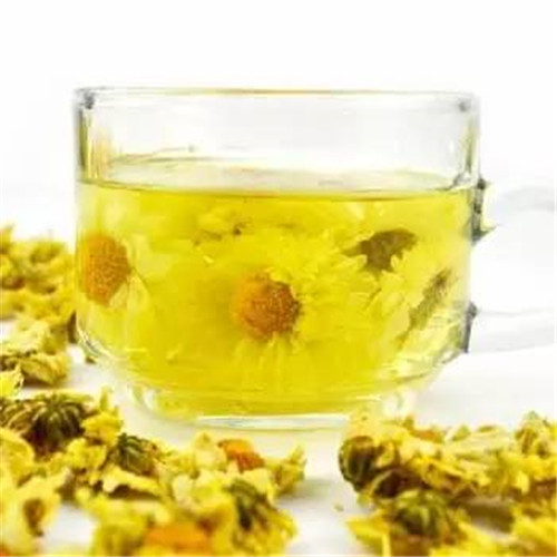 花園里可以種植的好看又能吃的植物