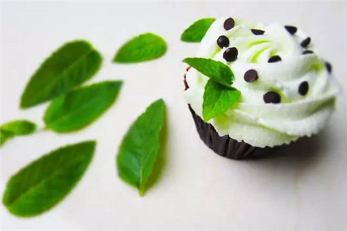 花園里可以種植的好看又能吃的植物