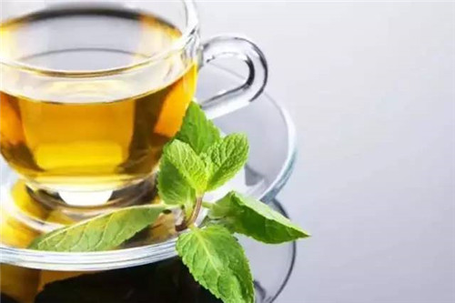 花園里可以種植的好看又能吃的植物