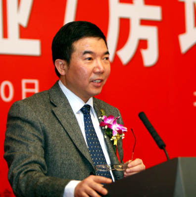 嘉賓簡介——張敏