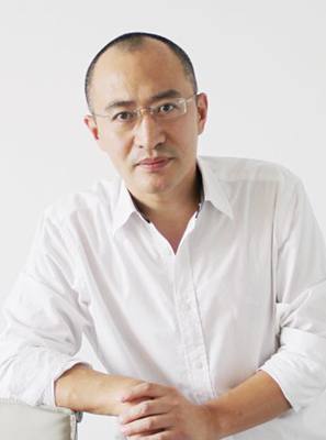 嘉賓簡介——蔡孟