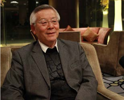 與大師零距離:濕地園林研討會在衡水等你