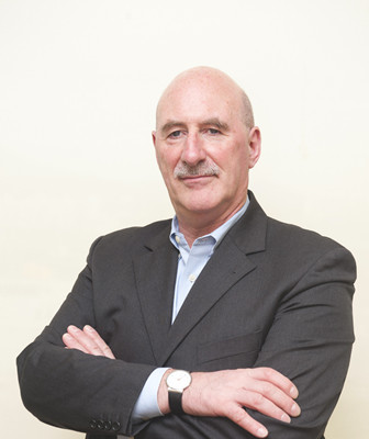 與大師零距離:濕地園林研討會在衡水等你