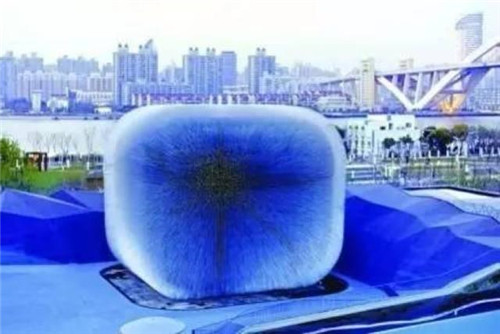 鐘揚：為了“末日方舟”，我在西藏收集種子