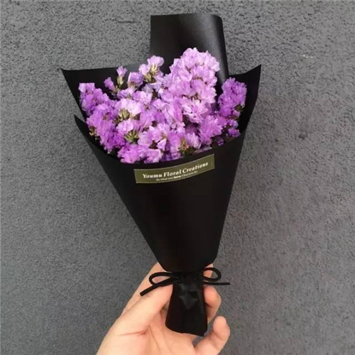 七夕節(jié)到了!那些你不知道的愛情花