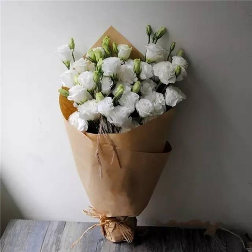 七夕節(jié)到了!那些你不知道的愛情花