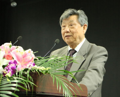 嘉賓簡介——張杰