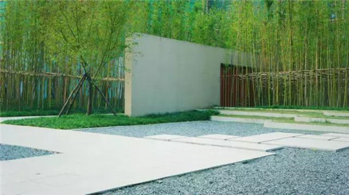 景觀設計中老師如何教？學生如何學？