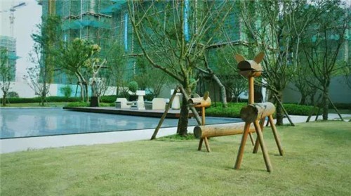 景觀設計中老師如何教？學生如何學？