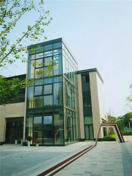 景觀設計中老師如何教？學生如何學？