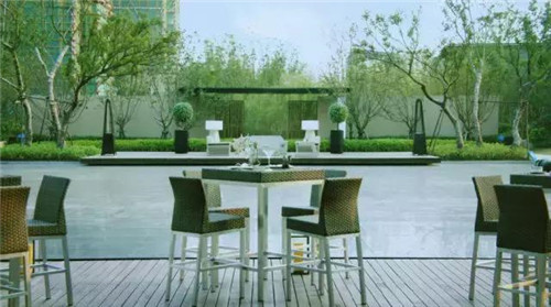 景觀設計中老師如何教？學生如何學？